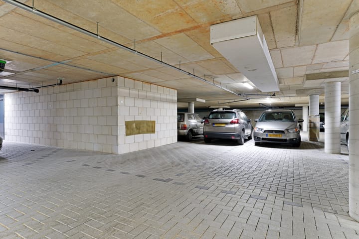 Photo 31 of Boulevard Bankert 172-A