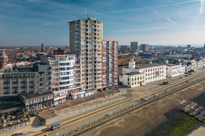 Photo 33 of Boulevard Bankert 172-A