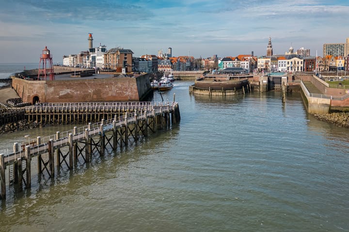 Photo 34 of Boulevard Bankert 172-A