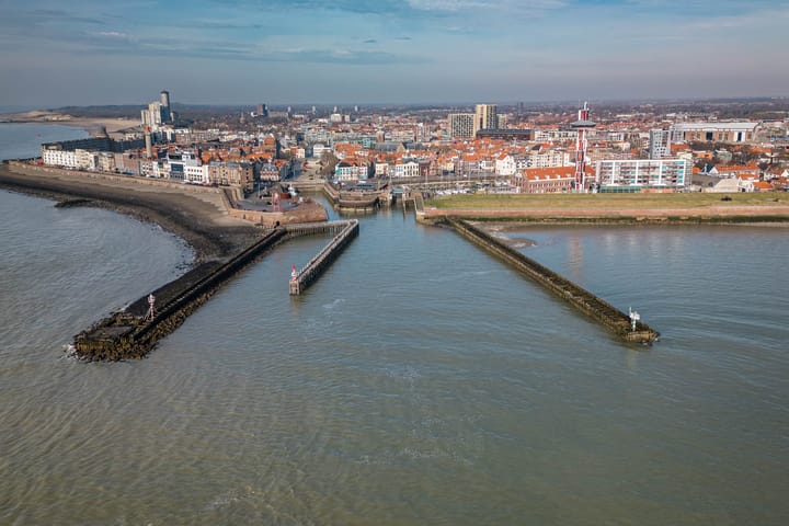 Photo 36 of Boulevard Bankert 172-A