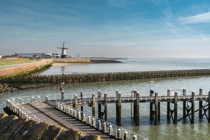 Photo 37 of Boulevard Bankert 172-A