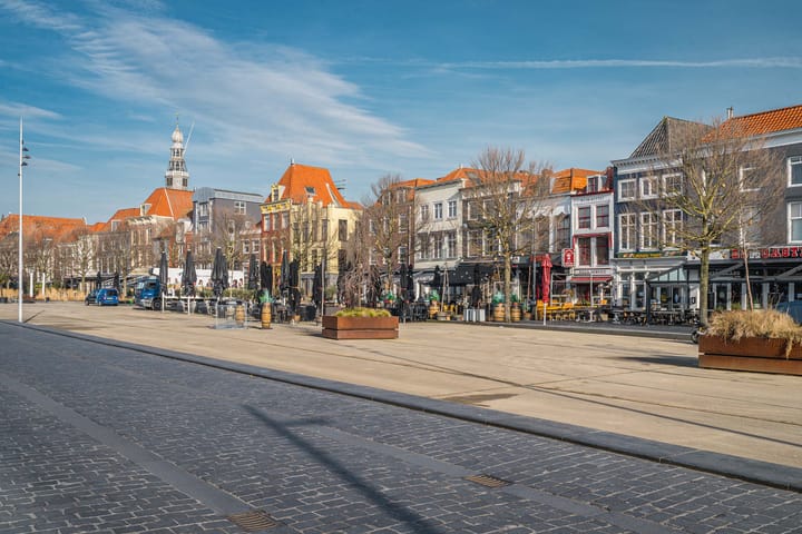 Photo 39 of Boulevard Bankert 172-A