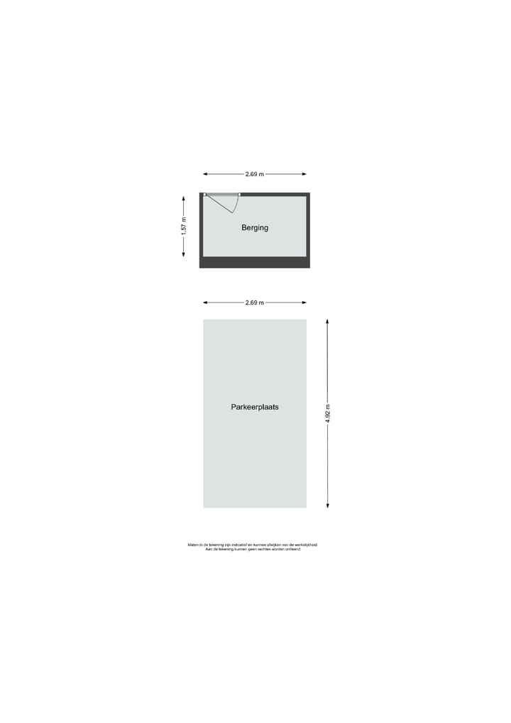 Photo 43 of Boulevard Bankert 172-A