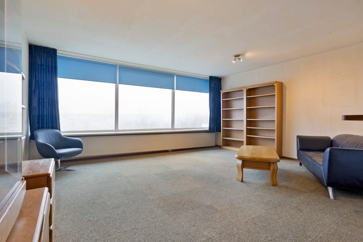 Foto 2 van Rolandseck 88