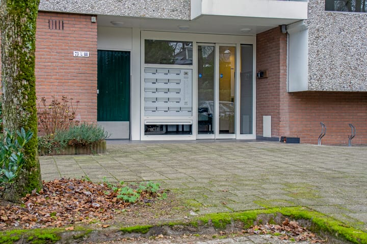 Foto 5 van Rolandseck 88