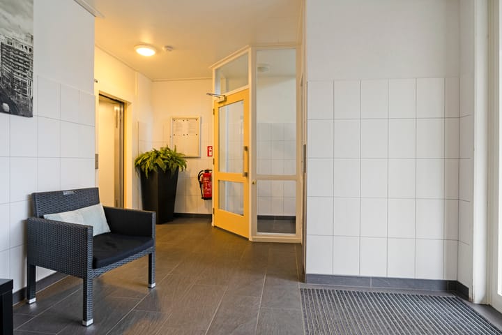 Foto 6 van Rolandseck 88