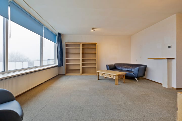 Foto 9 van Rolandseck 88