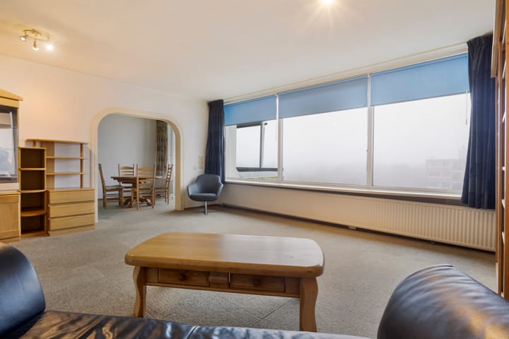 Foto 10 van Rolandseck 88