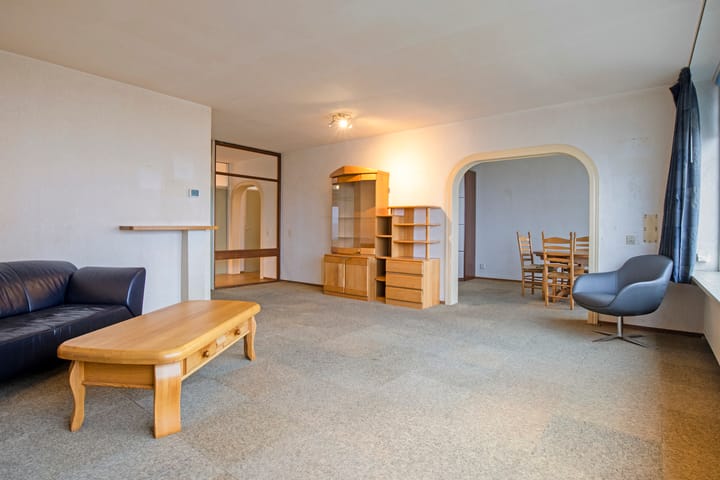 Foto 11 van Rolandseck 88