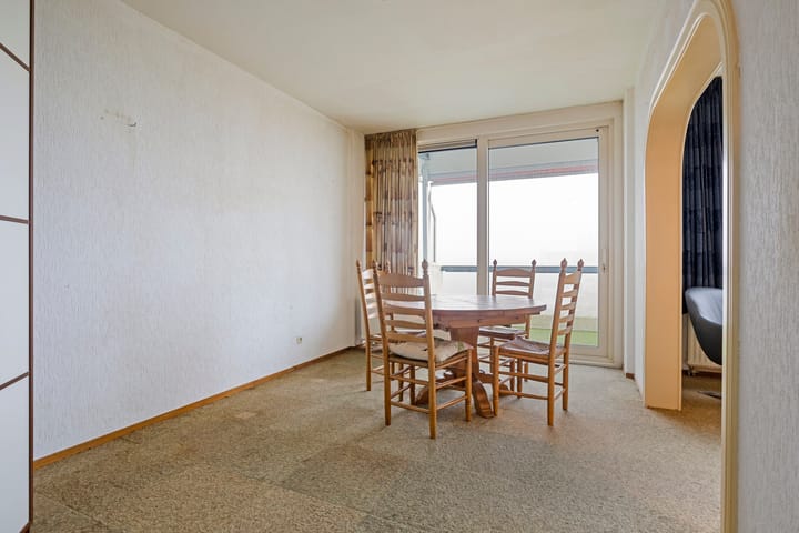 Foto 12 van Rolandseck 88