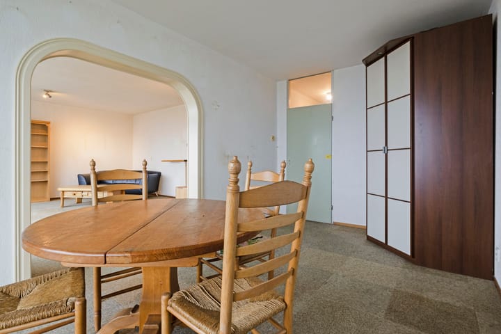 Foto 13 van Rolandseck 88