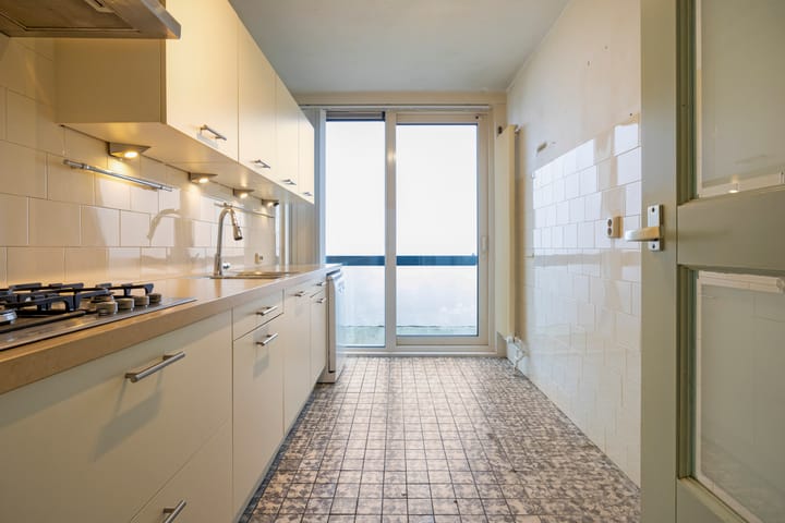 Foto 14 van Rolandseck 88