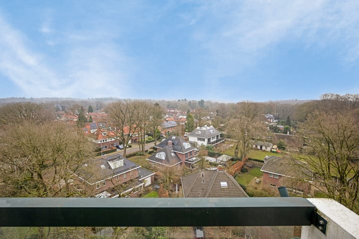 Foto 16 van Rolandseck 88