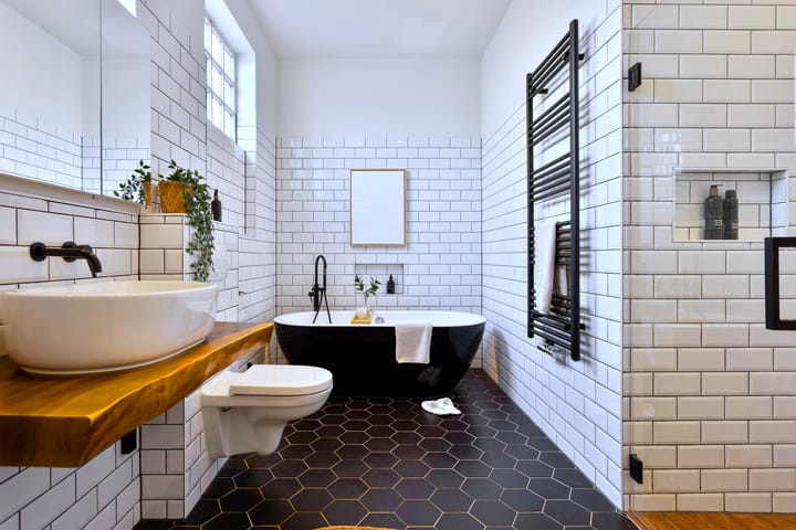 Foto 2 van Botenmakersstraat 2