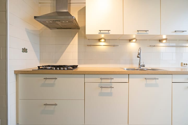 Foto 17 van Rolandseck 88