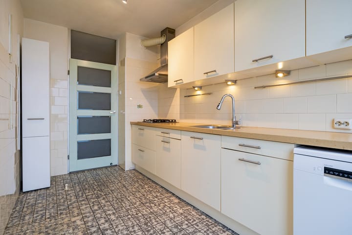 Foto 18 van Rolandseck 88