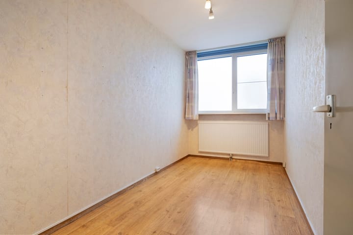 Foto 21 van Rolandseck 88