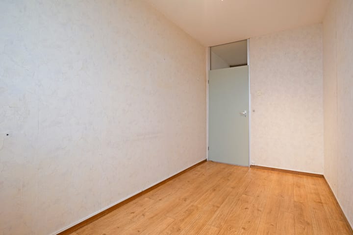 Foto 22 van Rolandseck 88