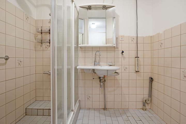 Foto 23 van Rolandseck 88