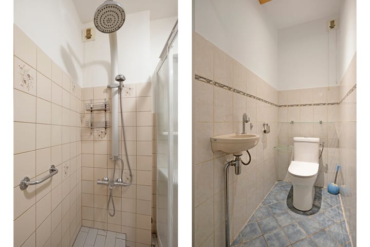 Foto 24 van Rolandseck 88