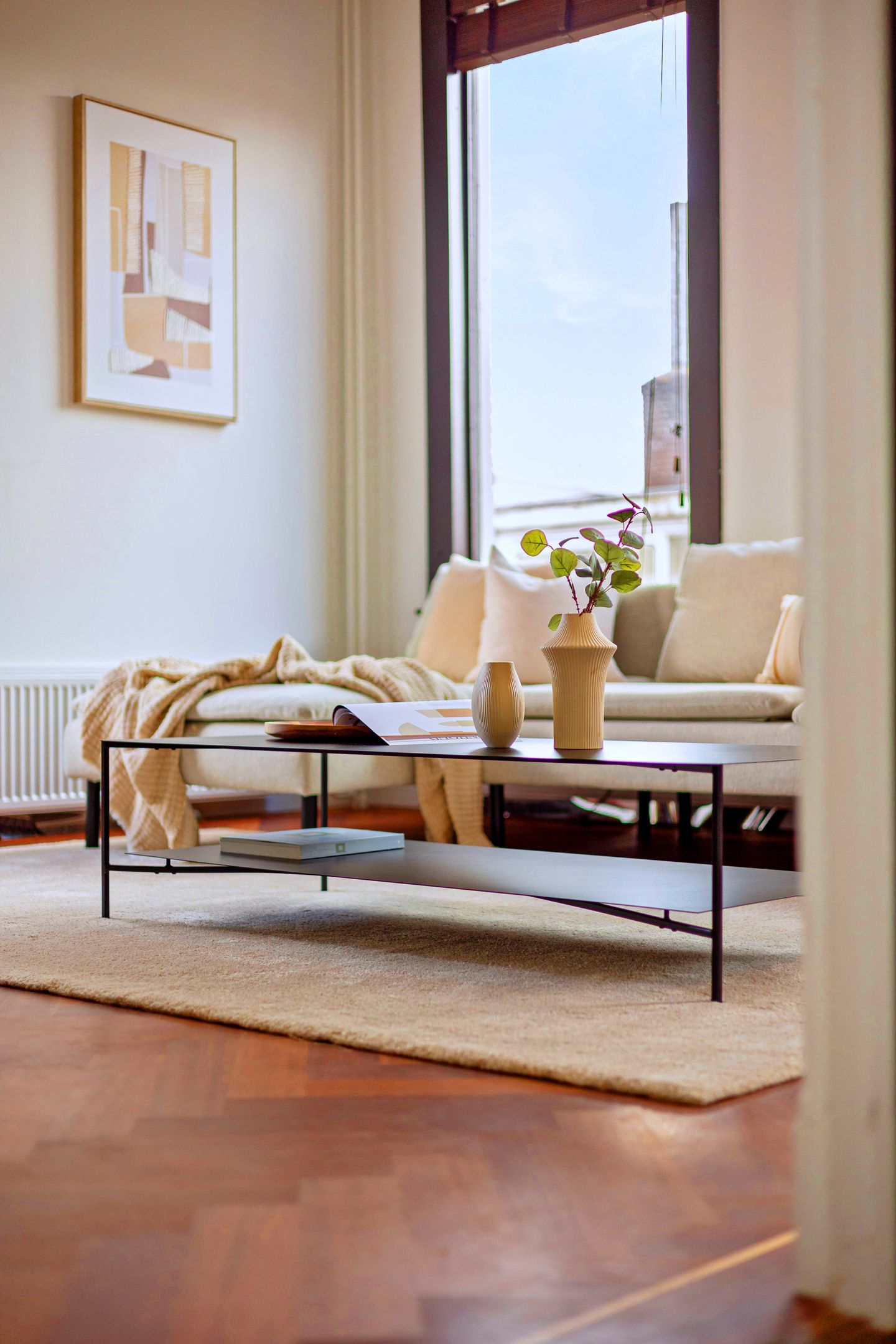 Foto 10 van Botenmakersstraat 2