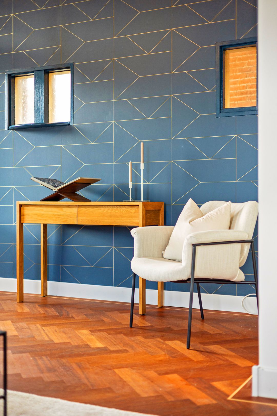 Foto 11 van Botenmakersstraat 2