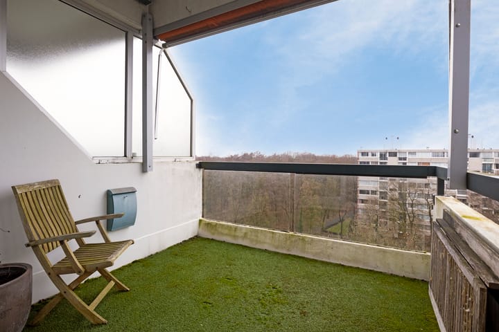 Foto 26 van Rolandseck 88