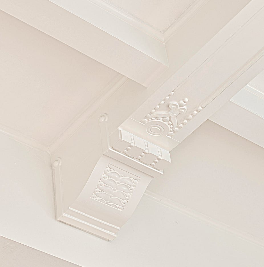 Foto 12 van Botenmakersstraat 2