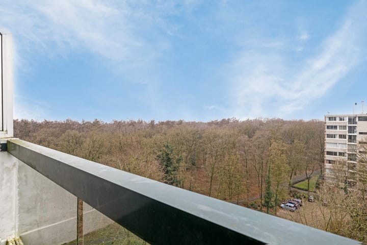 Foto 27 van Rolandseck 88