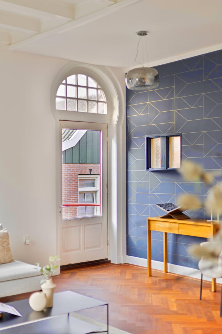 Foto 13 van Botenmakersstraat 2