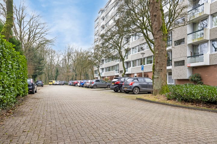 Foto 28 van Rolandseck 88