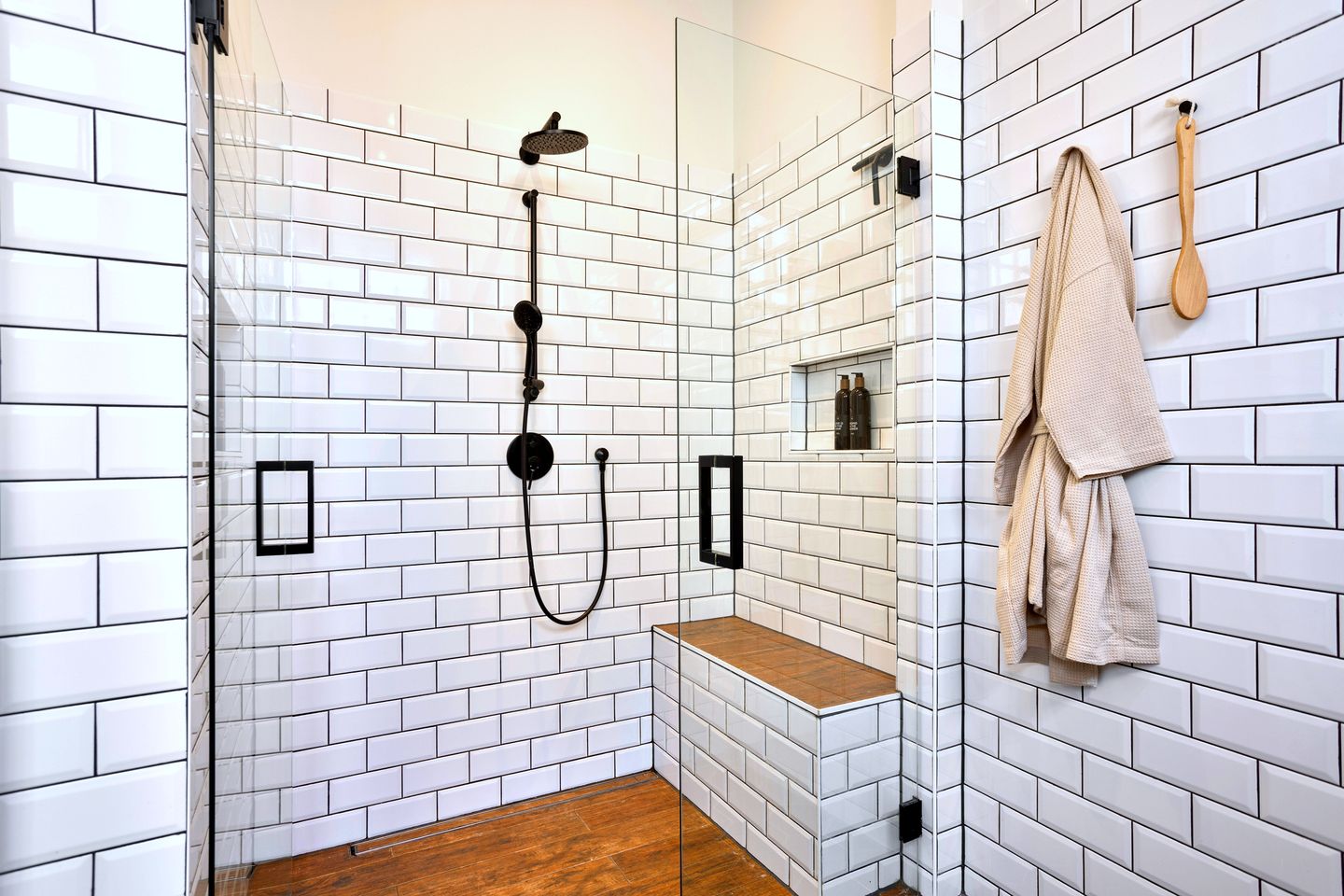 Foto 14 van Botenmakersstraat 2