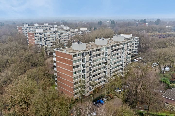 Foto 29 van Rolandseck 88