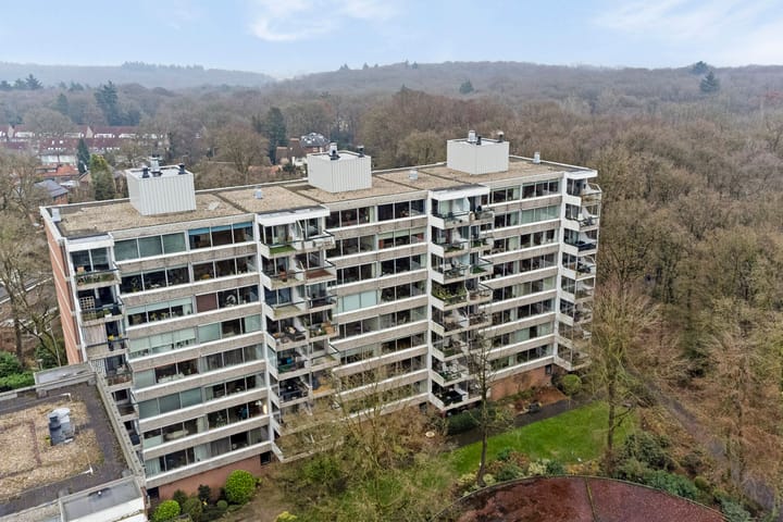 Foto 30 van Rolandseck 88