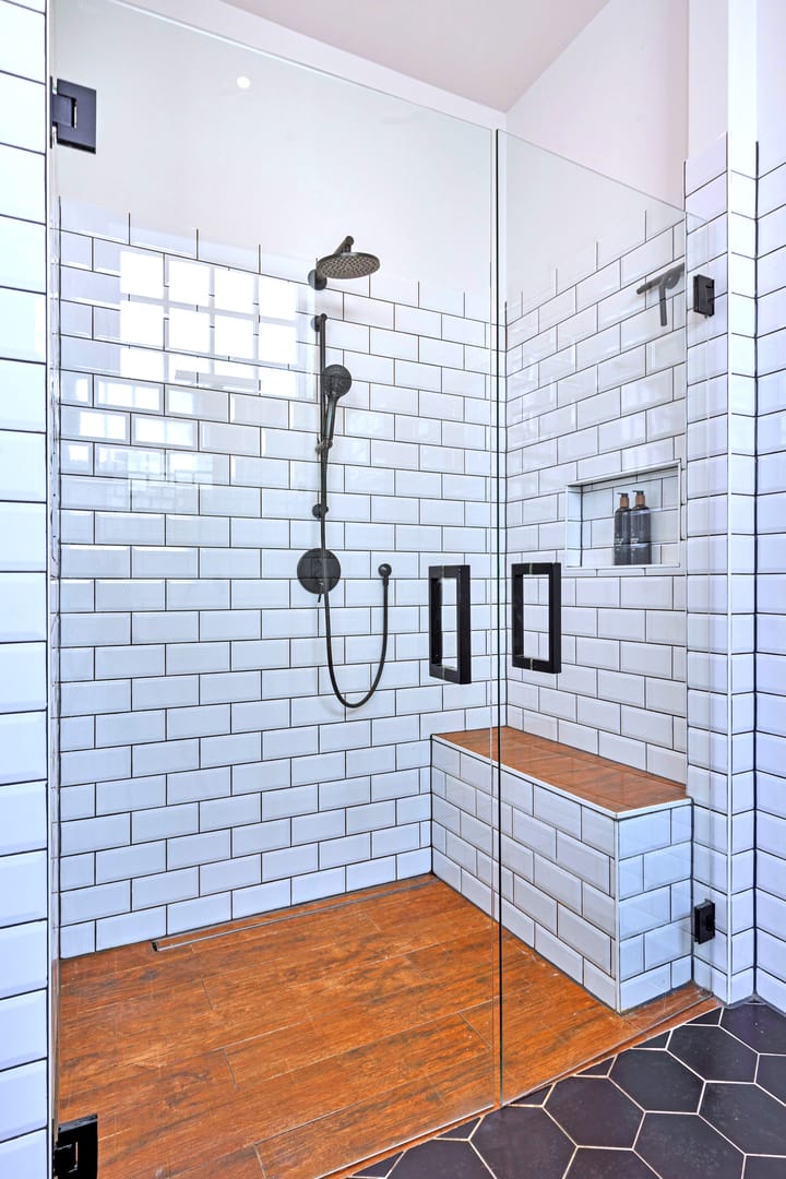 Foto 16 van Botenmakersstraat 2