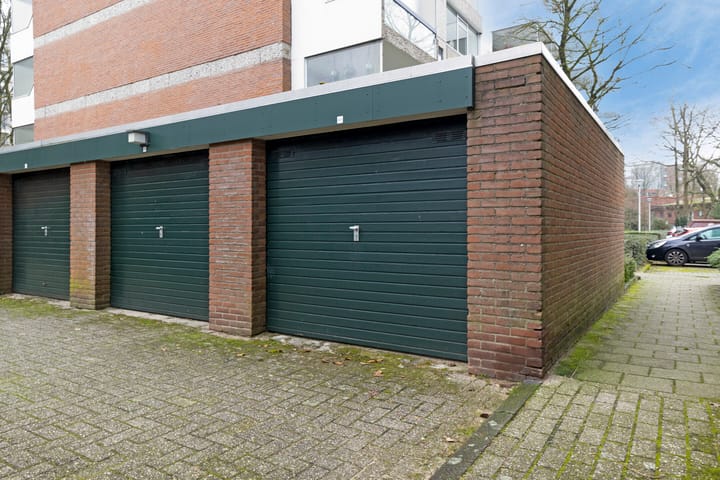 Foto 31 van Rolandseck 88