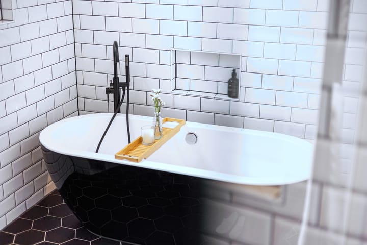 Foto 17 van Botenmakersstraat 2