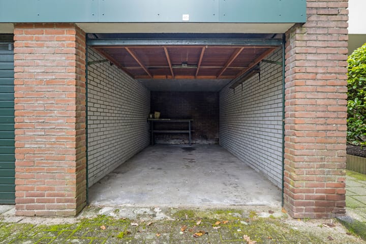 Foto 32 van Rolandseck 88