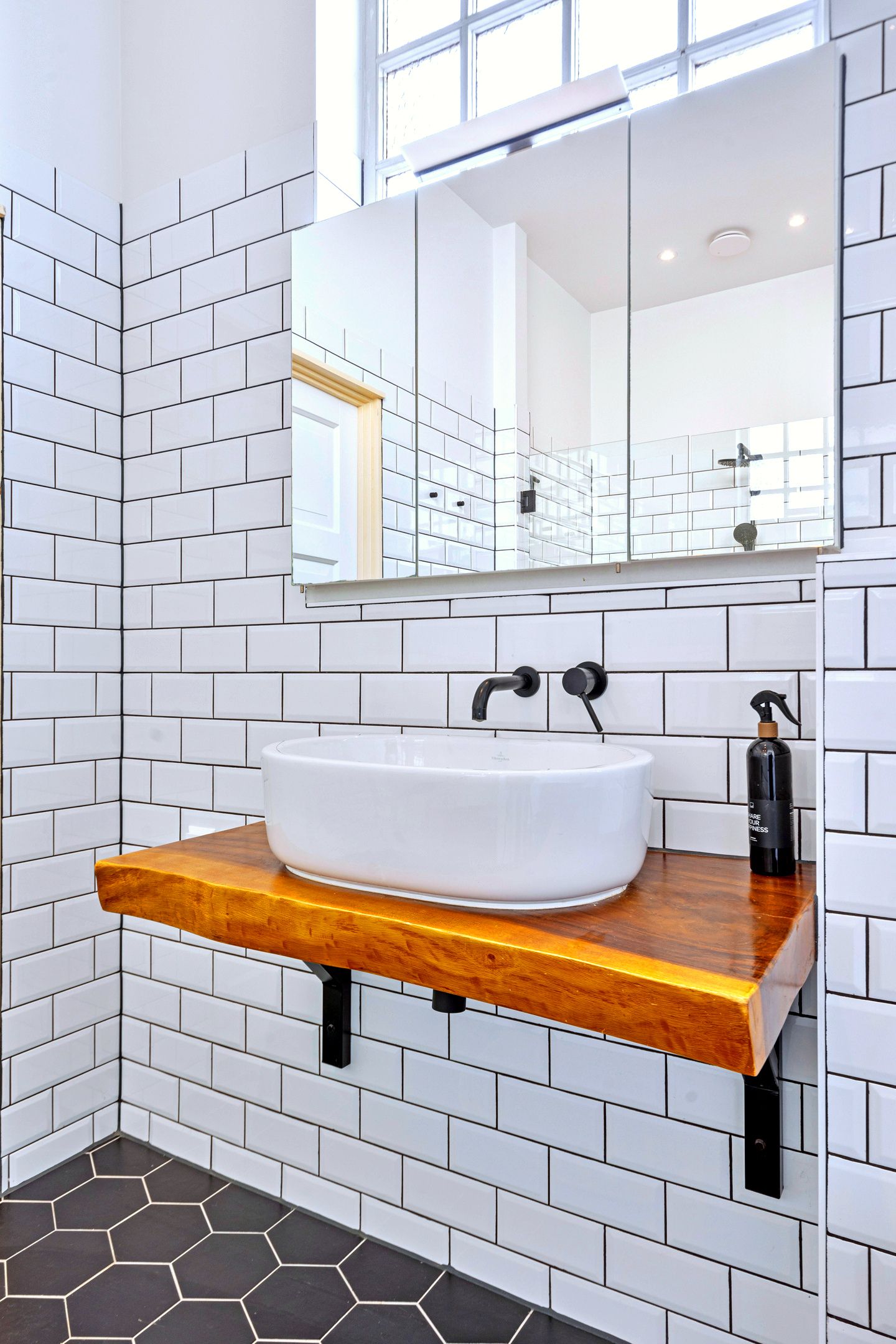 Foto 18 van Botenmakersstraat 2