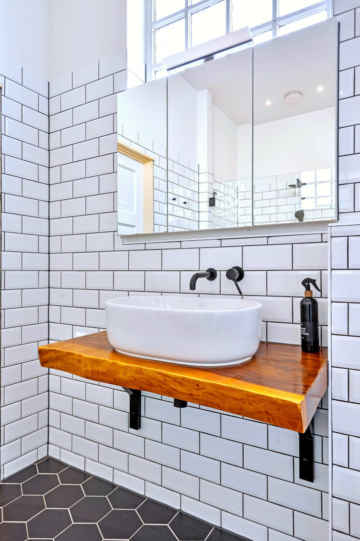 Foto 18 van Botenmakersstraat 2