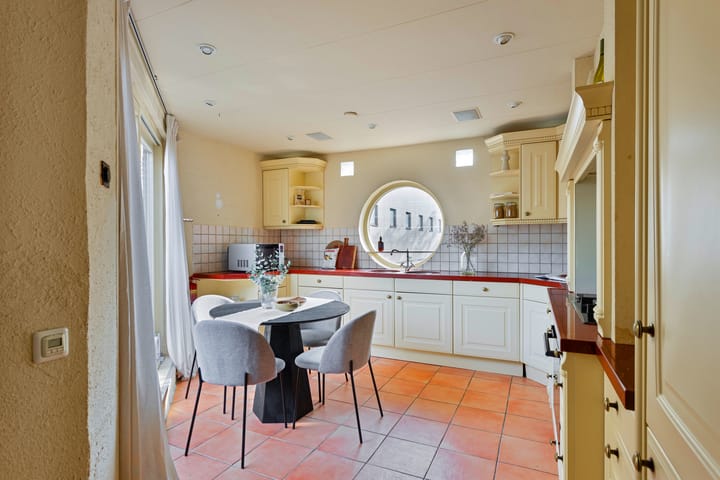 Foto 19 van Botenmakersstraat 2