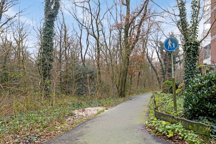 Foto 34 van Rolandseck 88