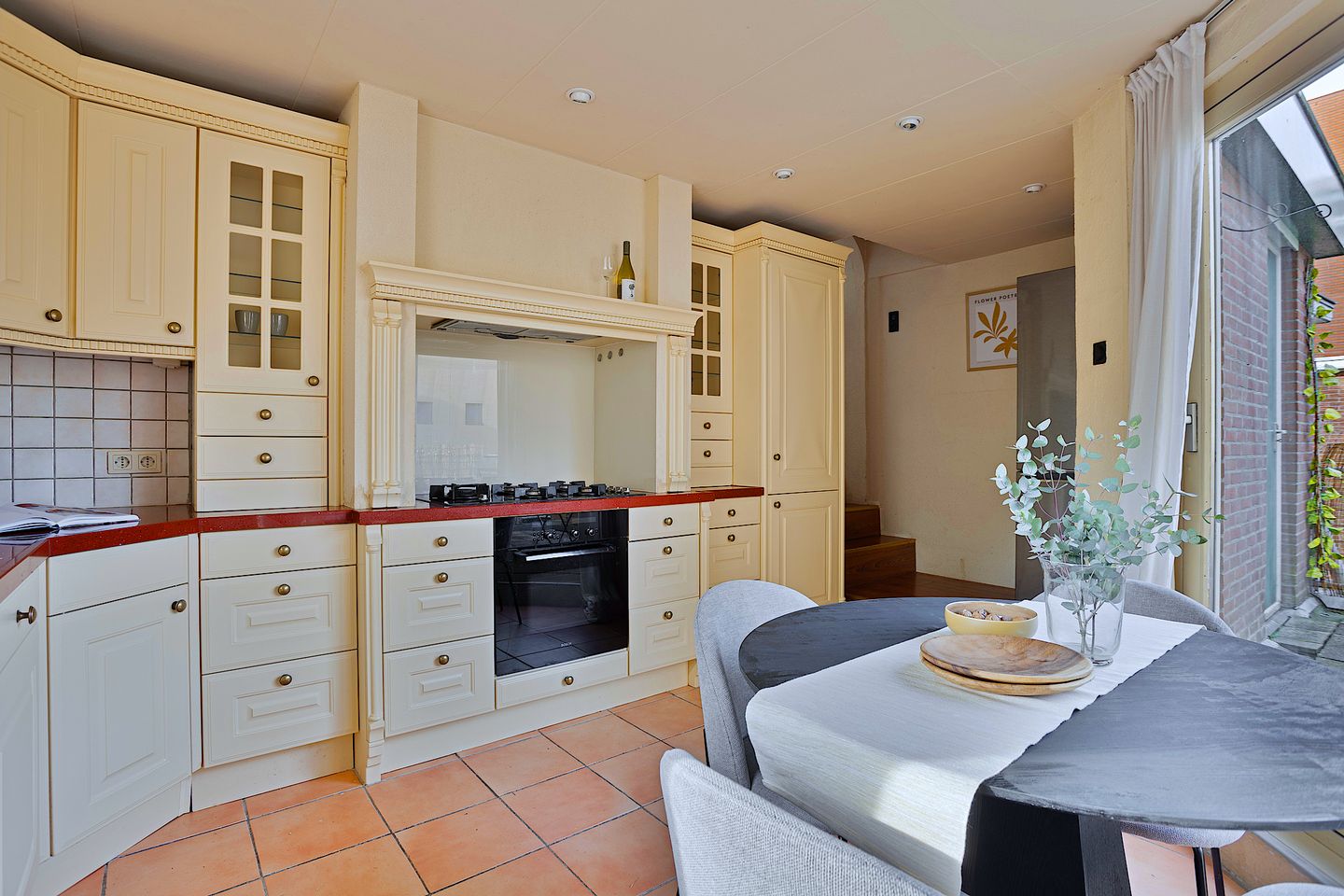 Foto 20 van Botenmakersstraat 2