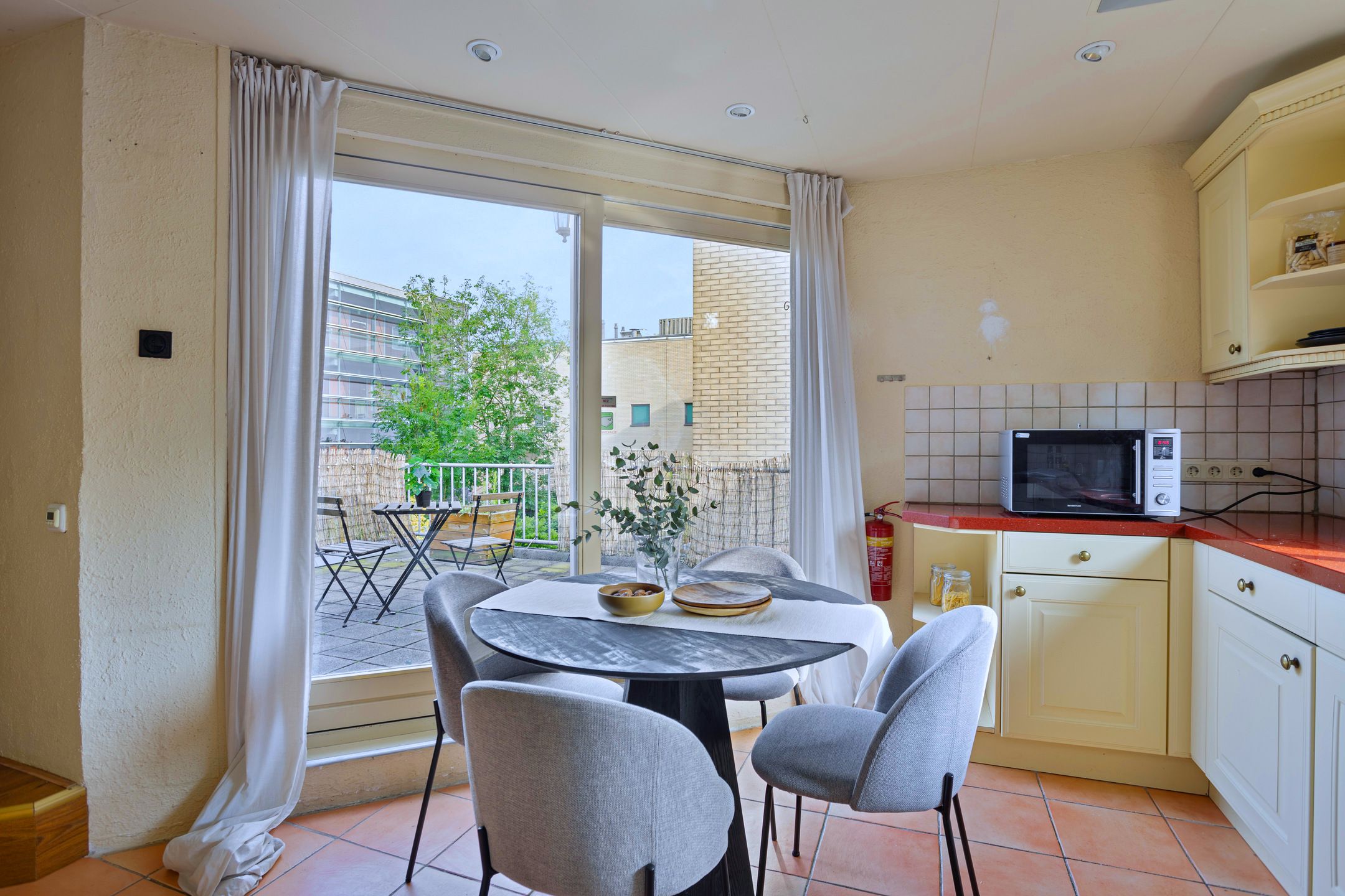 Foto 21 van Botenmakersstraat 2