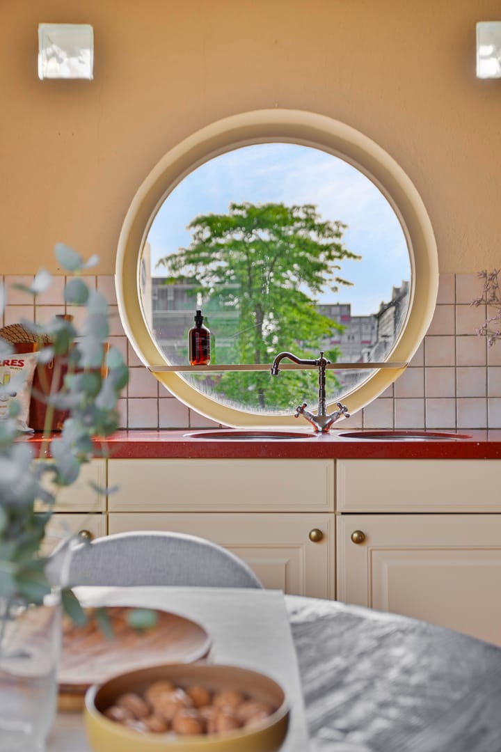 Foto 22 van Botenmakersstraat 2