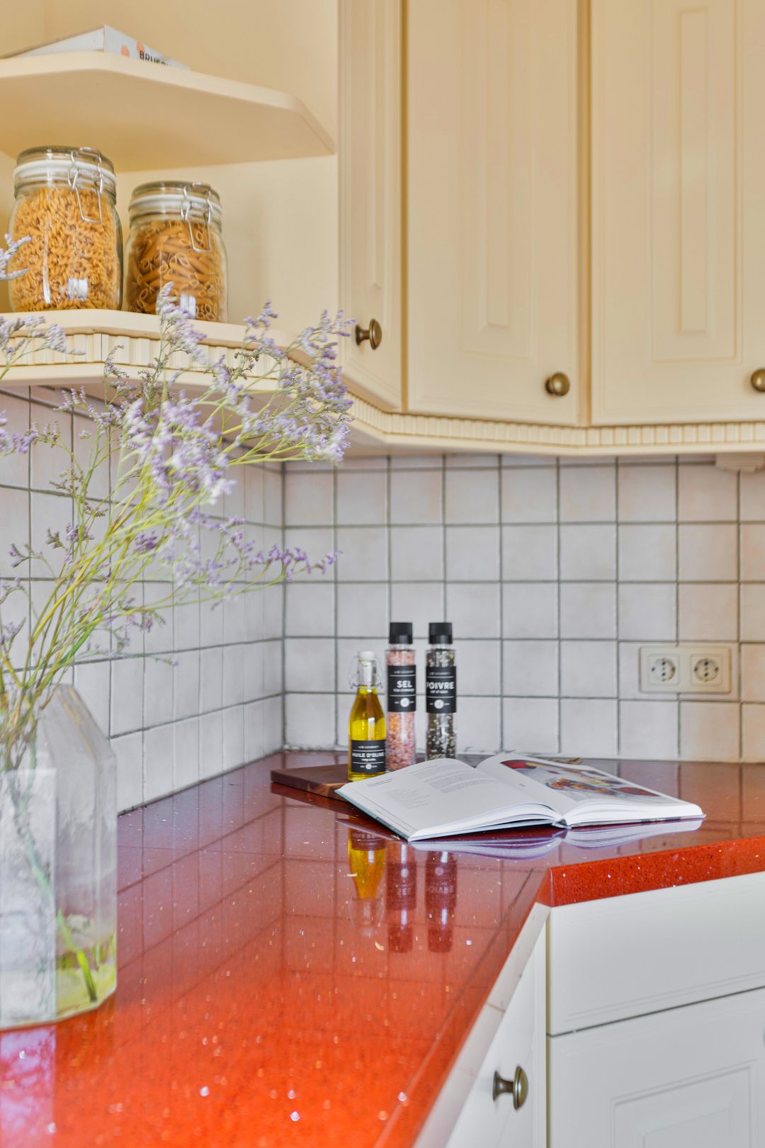 Foto 23 van Botenmakersstraat 2