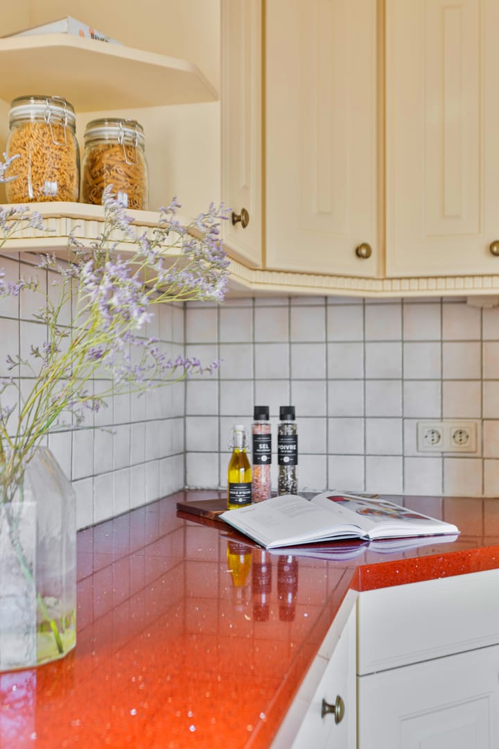 Foto 23 van Botenmakersstraat 2