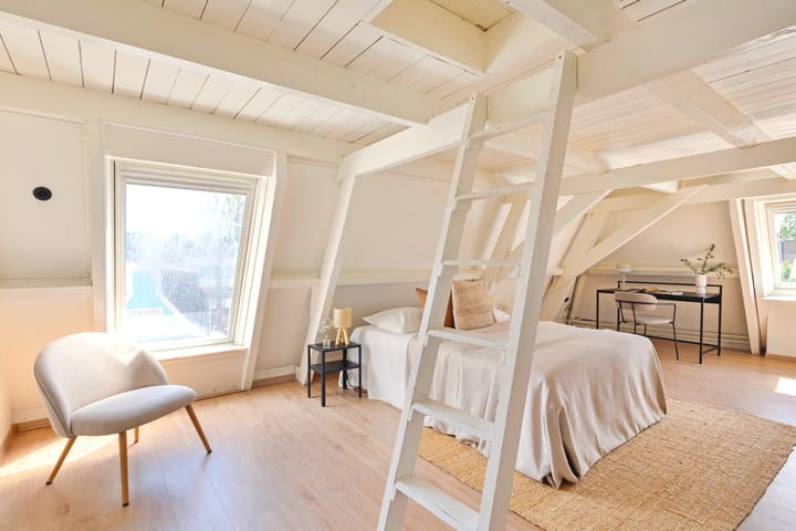 Foto 26 van Botenmakersstraat 2