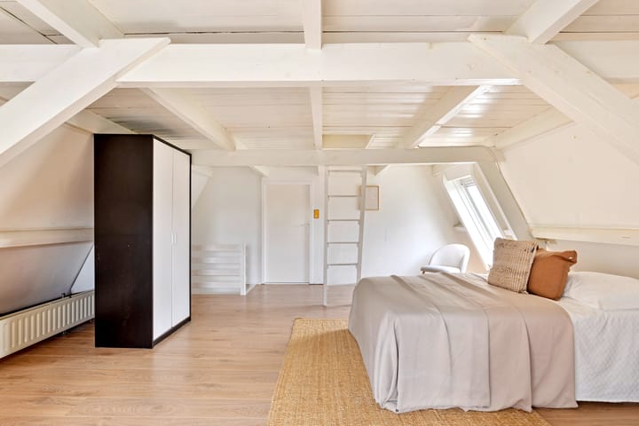 Foto 27 van Botenmakersstraat 2