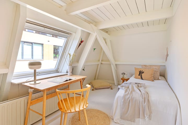 Foto 28 van Botenmakersstraat 2